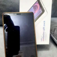 تبلت  lenova M7