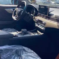 فیدلیتی الیت ///صفر مدل ۱۴۰۴|خودرو سواری و وانت|تهران, ستارخان|دیوار