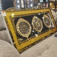 تابلو وکیوم ایه سایز بزرگ