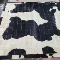 سفارش فرش پوست|فرش|مشهد, هنرستان|دیوار