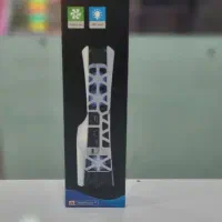 فروش فن ps5 slim  برند دابی با هدیه ویژه