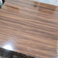 میز مبل|مبلمان خانگی و میز عسلی|بندرعباس, |دیوار