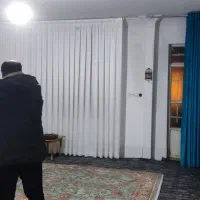 فروش خانه. ولیعصر۱۴|فروش خانه و ویلا|چناران, |دیوار