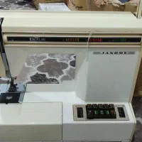 چرخ ژانومه۶۲۷ قیمت ۱۰تومن