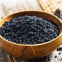 فروش ادویجات|خوردنی و آشامیدنی|رشت, یخسازی|دیوار