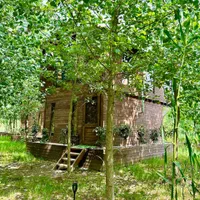 خاص ترین پروژه اکولوژ /ناب|فروش خانه و ویلا|ری, فیروزآباد|دیوار