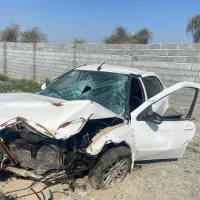 ماشین تصادفی دنا