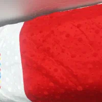 قنداق|اسباب و اثاث بچه|کاشان, کارگر|دیوار
