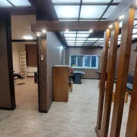 اجاره واحد اداری مسکونی بر اصلی شیخ طبرسی|اجارهٔ آپارتمان|ساری, |دیوار