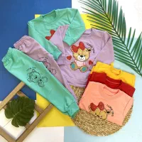 کارگاه تولیدی بچگانه