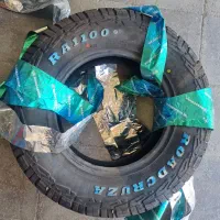 لاستیک ۲۱۵/۷۵/۱۵ رودکروزا|قطعات یدکی و لوازم جانبی|سیرجان, |دیوار