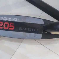 اسکوتر|دوچرخه، اسکیت، اسکوتر|تهران, هروی|دیوار