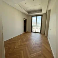 **۲۶۰متر ۴ خواب مدرنیه کامل با ویو شمال و جنوب**|اجارهٔ آپارتمان|تهران, فرمانیه|دیوار