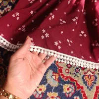 لباس کودک|کفش و لباس بچه|یزد, |دیوار