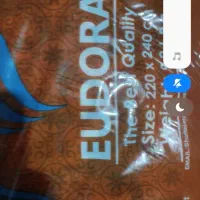 8عدد|رختخواب، بالش، پتو|ملکآباد, |دیوار