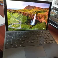 laptop & surface|رایانه همراه|تهران, فلسطین (میدان انقلاب)|دیوار