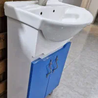 روشویی سرامیکی