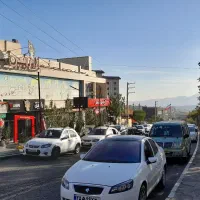 مغازه ۲۳۰ متر خلیج فارس شمالی