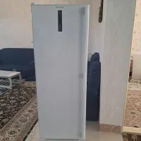 لوازم خانگی