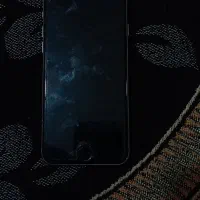 گوشی آیفون 6|موبایل|پرند, فاز ۶|دیوار