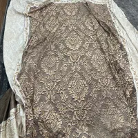 روفرشی مخمل شش متری