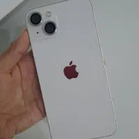 گوشی ۱۳نرمال