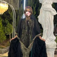 ۰۰۰|لباس|صدرا-فارس, فاز ۱|دیوار