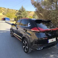 x33crossمدل1402|خودرو سواری و وانت|کرمانشاه, |دیوار