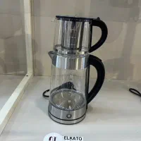 چای ساز
