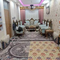 110مترخانه بلوار دشتی خیابان امام حسن|فروش خانه و ویلا|حمیدیا, |دیوار