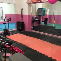 اجاره باشگاه