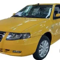 جذب سرویس مدرسه