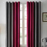 پرده انلاین سفارش درمحل (اعزام نمونه کار و کالیته)