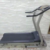 فروش تردمیل Tawa  Sport