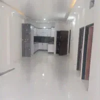 آپارتمان در منزل آباد صاحب الزمان|فروش آپارتمان|مشهد, منزل آباد|دیوار