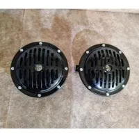 بوق 1011 نو (مونتاژ بوش آلمان)