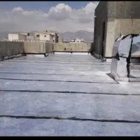 نصاب ایزوگام|خدمات پیشه و مهارت|بندرعباس, |دیوار