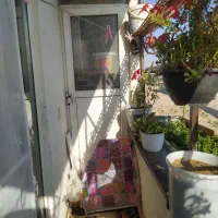 فروش یه واحد آپارتمان 80متری شهرک پیام|فروش آپارتمان|محمدشهر, شهرک پیام (مهرالبرز)|دیوار