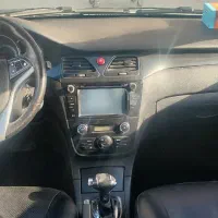 جک j5|خودرو کلاسیک|برخوار, |دیوار