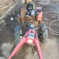 تیلر 7نیم کاما اورجینال