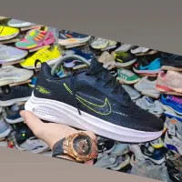 نیوبالانس چاسا،ربوک کلاسیک،نایک زومکس،نیوبالانس۵۳۰|کیف، کفش، کمربند|محمدشهر, ولدآباد بزرگ|دیوار