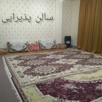 فروش خانه شاهین شهر شهرک میلادخیابان معراج