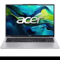 لپ تاپ ایسر Acer Aspire Lite AL16