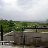 ویلای جنگلی با ویو شاه نشین در مازندران قائمشهر|اجارهٔ کوتاه‌مدت ویلا و باغ|قائم‌شهر, |دیوار