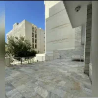 700متر بر اصلی گوهردشت جهت مدرسه