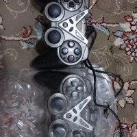 دسته کامپیونر