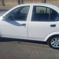 سایناsفروشی|خودرو سواری و وانت|دلیجان, |دیوار