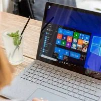 نصب تخصصی انواع نرم‌افزار، ویندوز و بازی