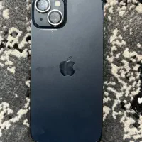 Iphone 13 128gb|موبایل|اصفهان, آبشار|دیوار