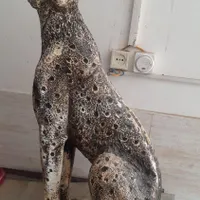 مجسمه